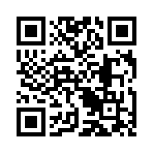 QR Code for 3H2Ho75azsemFfDatiVA5iyXUxC1QosdPP