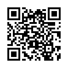 QR Code for 3H2Hp45t78L9idVCn3SSB8wCfawKBkNx4c