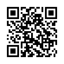 QR Code for 3H2HyDiAhMgxV7jbb9jPbfJWLWxhVATFC9