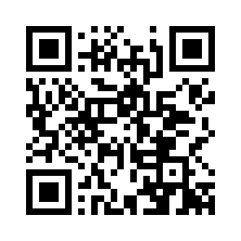 QR Code for 3H2J2A5CSRseZaWjK7LD4cYo1X9rWYHKba