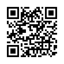 QR Code for 3H2J2PMNuVvyRTY2ALj1NkWRuHSyFq6ynw