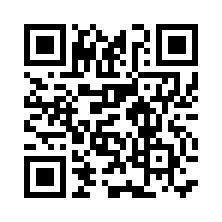 QR Code for 3H2J3UeW61A7qrnoFscdXk18yQDatBdLAn