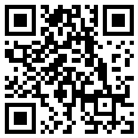 QR Code for 3H2JC1ZUt4Lb69fJVCkunEwSoemy9Tr2NZ