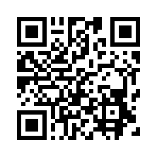 QR Code for 3H2JEPakHzv4vVSEjpBsMPiBd4kJCdMTX1