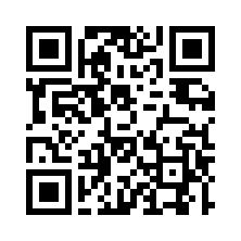 QR Code for 3H2JH6jpAtriWBQVuUkBccVowEXZNAxiry