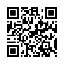 QR Code for 3H2JKn3o3QsJv8uMoKBzccsRTUFLNpCYre