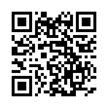 QR Code for 3H2JPMuojn8VAB5RHiEhDG61GApadHRLQ8