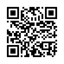 QR Code for 3H2JPd4XiJ3fHa1DtpCfyHNPKSe3a1PirZ