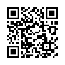 QR Code for 3H2JQ88K9DTxkbyanLxt2STgCFemsmVMhM