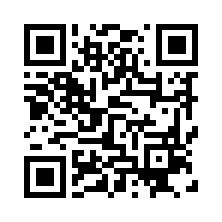 QR Code for 3H2JTHxfMPfTJfZ2csC1Y8U1VqRuKY5zqX