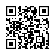 QR Code for 3H2JTvc3DLgtgMczLSJzP2KNdUGRhGoLGF