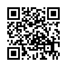 QR Code for 3H2Jh9G2vk8uC3JesbNPcUTa4EJuYnKF4K