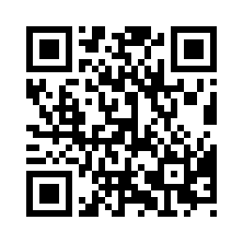 QR Code for 3H2Js9Xtt9W9zykdXKQCgagKZg8kyXB4NN