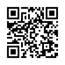 QR Code for 3H2JzxHLEX2PEAPFR6MhSTWcHJXK4yLfeC
