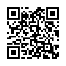 QR Code for 3H2K4y5cMP1YQWksk6LHtrjhy9CUoasP9R