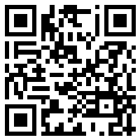 QR Code for 3H2K5JAmYvu4ZYMeAMqoP5E5XP8NcWZFfC