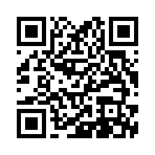 QR Code for 3H2KDcdSeUj1etLA86D362FdkajXLydLWv