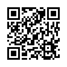 QR Code for 3H2KT6NZoc15WQDEVxB6B8xGzF6mLJhkix