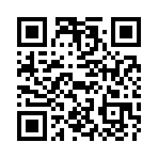 QR Code for 3H2KVo9d57i5qQcxHDsKexjMKwtDxeESy5