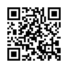 QR Code for 3H2KWKtKojtyNAsViXWGuS7KKwhvhot6MZ