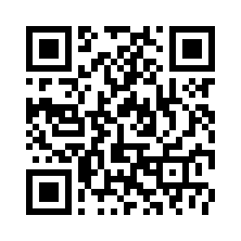 QR Code for 3H2KnvHpbGxE93iL7dzvFQEdS2Bnum3yG3