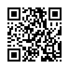 QR Code for 3H2KqtsTQjCWMrUM4HM4fPVgLQLRc9EBZi
