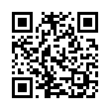 QR Code for 3H2Ks3b4NFjrKhRo9W6pnLu9LebkMLK6ZP