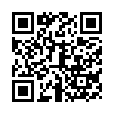 QR Code for 3H2KyWvbCz63XK1uXja6bCv1SSYnRfrmso