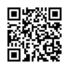 QR Code for 3H2L1Ya6XYFJC4b64on5ihJgVDsuR6gT4M