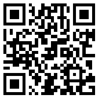 QR Code for 3H2L5LExprzaZmZRKqTAjT4LWx2uvSkhZF