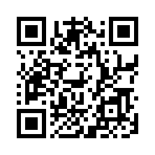 QR Code for 3H2LGDkdSn8F5yvoWqePBfTTA32yRLxokp