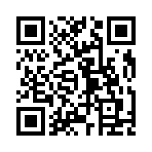 QR Code for 3H2LLcsktsX7SGqT3yYFekCckw2vJsKP2h