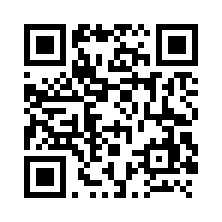 QR Code for 3H2LSSghByYxLasUj4jVHfTRbpwqgDF8Yk
