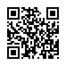 QR Code for 3H2LTriAcXDB6jCfa1uqdfyQTSmHbYsvJN