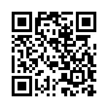 QR Code for 3H2LUFS99LD4hY88FNRaZs7h6aPCteiESW