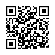 QR Code for 3H2LZWHbFVCcTF29GrYpDCh572ZZLgB6CR