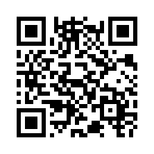 QR Code for 3H2Lfwj9c1otHijdMe1P3URRpUSXYYhTxd