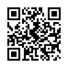 QR Code for 3H2Lgh5CJTKAW9bFawu28buvDa8pU3ErW4