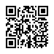 QR Code for 3H2LjMy2Ak3F3PtLks1C3RHLEAaQvUWZuN