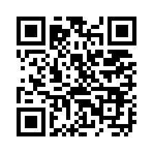 QR Code for 3H2Lv3tCfqhMZkoubfrBycTojbghCSvSGD