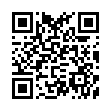 QR Code for 3H2LxrXYr23AnYUnApnd4a9ukjJZdDqCBU