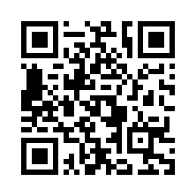 QR Code for 3H2M73CQzEjyeJ1JbQRa5b925Pi3rEXA88