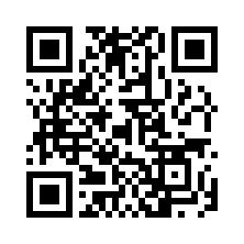 QR Code for 3H2M8NaQWDm9qFUdNo3viwYYFuZ4wDHKBk