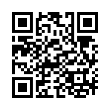 QR Code for 3H2MAzPyFrpupL7n7xxqwuaY9Jf8gpXfA6