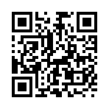 QR Code for 3H2MBTFuJr4ctyHBWs31yw25DtHh871k3Y