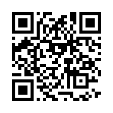 QR Code for 3H2MNECsGNmjq6DcUyw4i5aifG2PyNaUzw