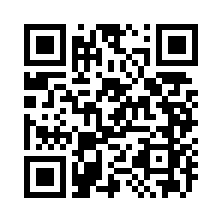 QR Code for 3H2MNzmamAArJtqtfveyKdYGghmpfH3cee