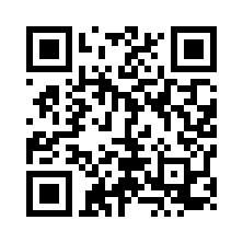 QR Code for 3H2MReKsLYpbqSHxLEDGL3x78T58SLF4gF