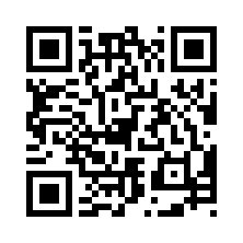 QR Code for 3H2MSd1DyKyPmZm8HHRE1P9thGhDN8La6J