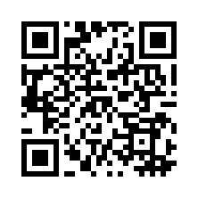 QR Code for 3H2MWENBTiGX4osKYbgLMKAgNDsquQKTCd